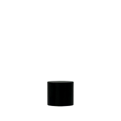 Georgia 10ml PET screw cap